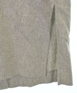 JOURNAL STANDARD（ジャーナルスタンダード）チェスターコート グレー サイズ:F レディース/2200616726037