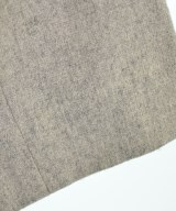 JOURNAL STANDARD（ジャーナルスタンダード）チェスターコート グレー サイズ:F レディース/2200616726037