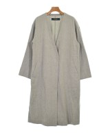 JOURNAL STANDARD チェスターコート