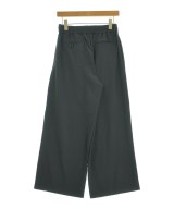 JOURNAL STANDARD（ジャーナルスタンダード）スラックス 黒 サイズ:38(M位) レディース/2200617255062