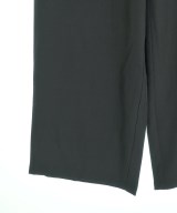 JOURNAL STANDARD（ジャーナルスタンダード）スラックス 黒 サイズ:38(M位) レディース/2200617255062