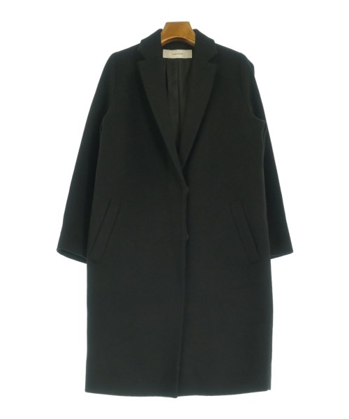 ジャーナルスタンダード(JOURNAL STANDARD)のJOURNAL STANDARD コート（その他）