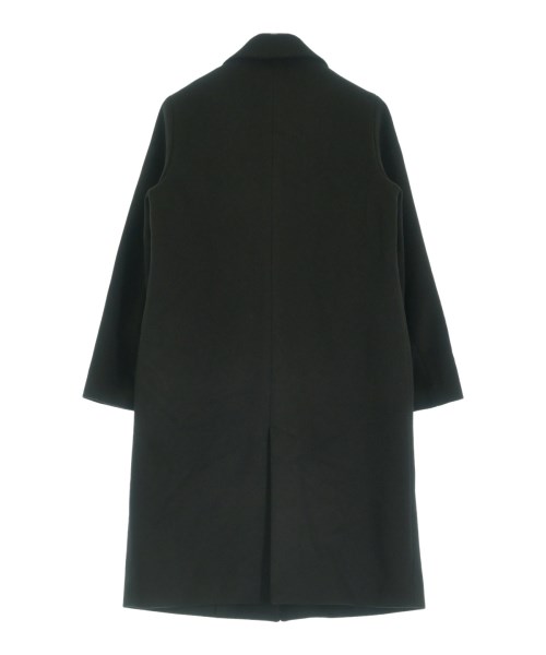 JOURNAL STANDARD（ジャーナルスタンダード）その他 黒 サイズ:M レディース/2200619601171