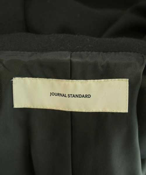 JOURNAL STANDARD（ジャーナルスタンダード）その他 黒 サイズ:M レディース/2200619601171