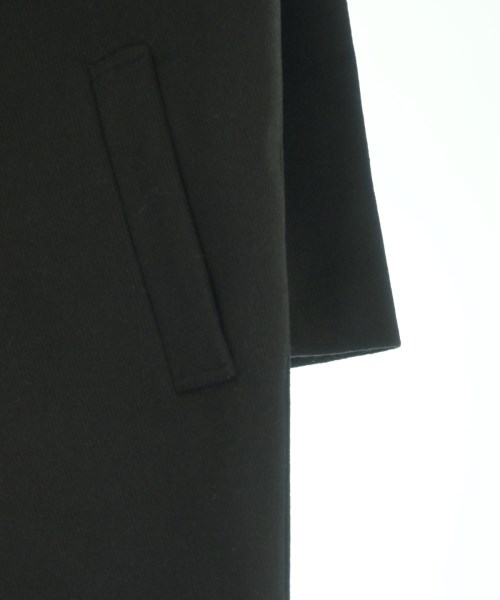 JOURNAL STANDARD（ジャーナルスタンダード）その他 黒 サイズ:M レディース/2200619601171