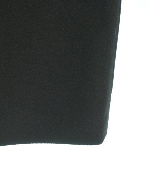 JOURNAL STANDARD（ジャーナルスタンダード）その他 黒 サイズ:M レディース/2200619601171