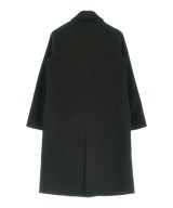 JOURNAL STANDARD（ジャーナルスタンダード）その他 黒 サイズ:M レディース/2200619601171