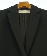 JOURNAL STANDARD（ジャーナルスタンダード）その他 黒 サイズ:M レディース/2200619601171