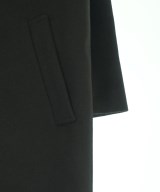 JOURNAL STANDARD（ジャーナルスタンダード）その他 黒 サイズ:M レディース/2200619601171