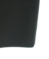 JOURNAL STANDARD（ジャーナルスタンダード）その他 黒 サイズ:M レディース/2200619601171