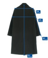 JOURNAL STANDARD（ジャーナルスタンダード）その他 黒 サイズ:M レディース/2200619601171