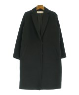 JOURNAL STANDARD コート（その他）