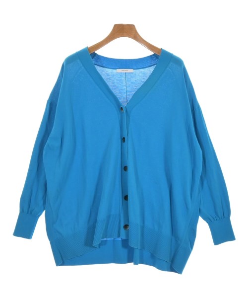 JOURNAL STANDARD カーディガン