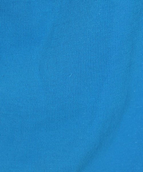 JOURNAL STANDARD（ジャーナルスタンダード）カーディガン 青 サイズ:F レディース/2200628457028