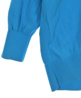 JOURNAL STANDARD（ジャーナルスタンダード）カーディガン 青 サイズ:F レディース/2200628457028