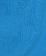 JOURNAL STANDARD（ジャーナルスタンダード）カーディガン 青 サイズ:F レディース/2200628457028