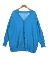 JOURNAL STANDARD カーディガン