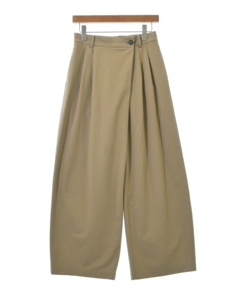 ジャーナルスタンダード(JOURNAL STANDARD)のJOURNAL STANDARD スラックス