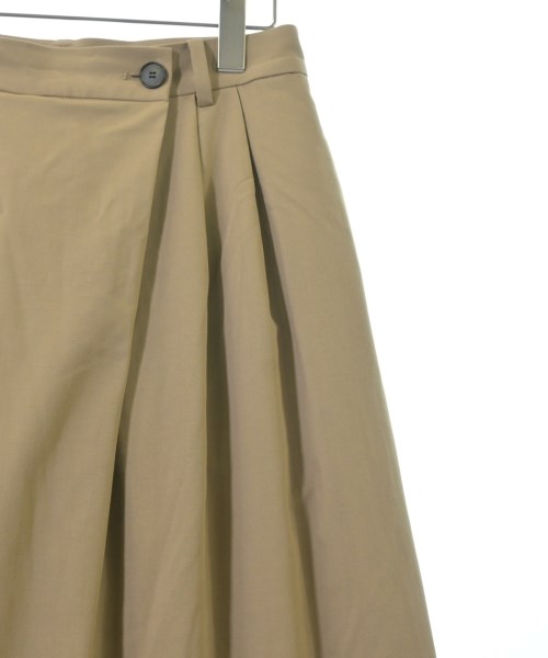 JOURNAL STANDARD（ジャーナルスタンダード）スラックス ベージュ サイズ:38(M位) レディース/2200628735027