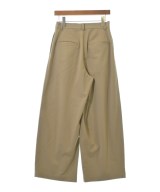 JOURNAL STANDARD（ジャーナルスタンダード）スラックス ベージュ サイズ:38(M位) レディース/2200628735027