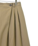 JOURNAL STANDARD（ジャーナルスタンダード）スラックス ベージュ サイズ:38(M位) レディース/2200628735027