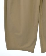 JOURNAL STANDARD（ジャーナルスタンダード）スラックス ベージュ サイズ:38(M位) レディース/2200628735027