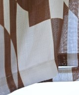 JOURNAL STANDARD（ジャーナルスタンダード）カジュアルシャツ 青 サイズ:F レディース/2200632085026