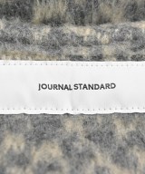 JOURNAL STANDARD（ジャーナルスタンダード）チェスターコート グレー サイズ:F レディース/2200618732036