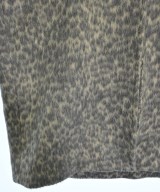 JOURNAL STANDARD（ジャーナルスタンダード）チェスターコート グレー サイズ:F レディース/2200618732036