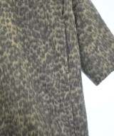 JOURNAL STANDARD（ジャーナルスタンダード）チェスターコート グレー サイズ:F レディース/2200618732036