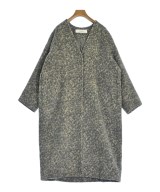 JOURNAL STANDARD チェスターコート