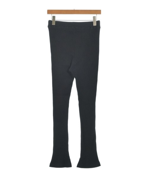 JOURNAL STANDARD（ジャーナルスタンダード）その他 黒 サイズ:F レディース/2200620782036