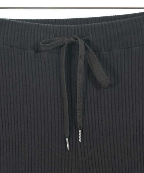 JOURNAL STANDARD（ジャーナルスタンダード）その他 黒 サイズ:F レディース/2200620782036