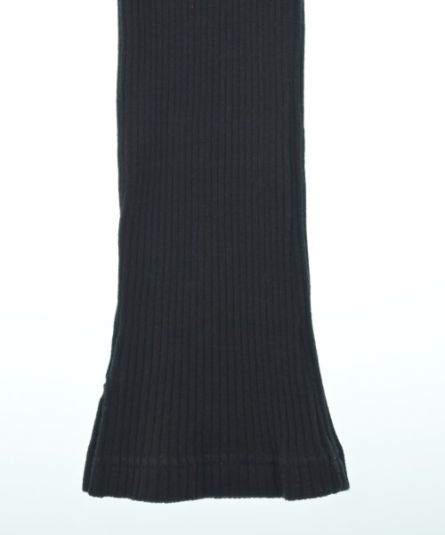 JOURNAL STANDARD（ジャーナルスタンダード）その他 黒 サイズ:F レディース/2200620782036