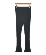 JOURNAL STANDARD（ジャーナルスタンダード）その他 黒 サイズ:F レディース/2200620782036