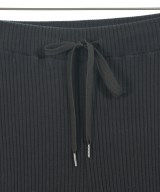 JOURNAL STANDARD（ジャーナルスタンダード）その他 黒 サイズ:F レディース/2200620782036