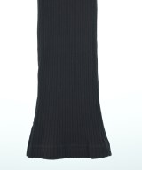 JOURNAL STANDARD（ジャーナルスタンダード）その他 黒 サイズ:F レディース/2200620782036