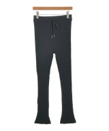 JOURNAL STANDARD パンツ（その他）