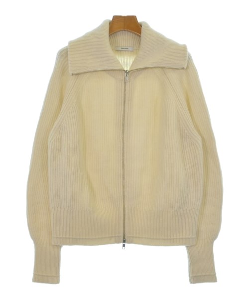 JOURNAL STANDARD カーディガン