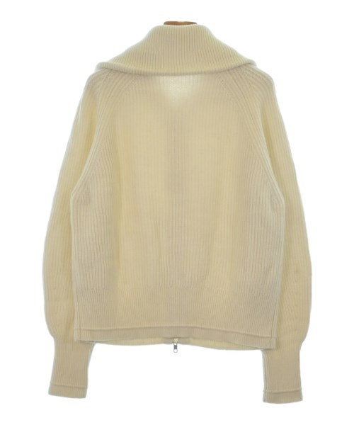 JOURNAL STANDARD（ジャーナルスタンダード）カーディガン 白 サイズ:F レディース/2200632609024