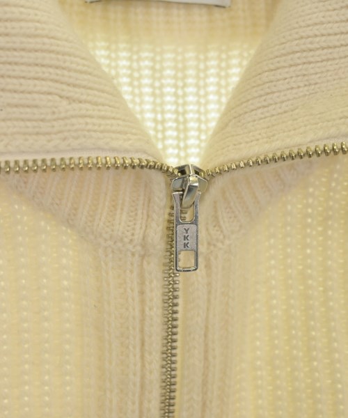 JOURNAL STANDARD（ジャーナルスタンダード）カーディガン 白 サイズ:F レディース/2200632609024