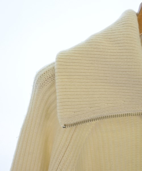 JOURNAL STANDARD（ジャーナルスタンダード）カーディガン 白 サイズ:F レディース/2200632609024