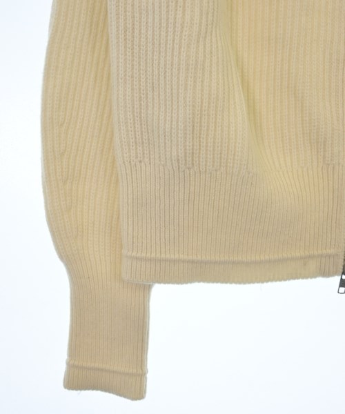 JOURNAL STANDARD（ジャーナルスタンダード）カーディガン 白 サイズ:F レディース/2200632609024