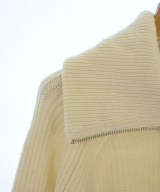 JOURNAL STANDARD（ジャーナルスタンダード）カーディガン 白 サイズ:F レディース/2200632609024