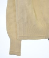 JOURNAL STANDARD（ジャーナルスタンダード）カーディガン 白 サイズ:F レディース/2200632609024