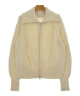 JOURNAL STANDARD カーディガン