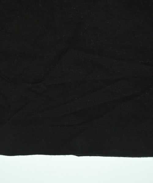 JOURNAL STANDARD（ジャーナルスタンダード）オールインワン/サロペット 黒 サイズ:F レディース/2200614009217