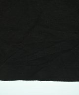 JOURNAL STANDARD（ジャーナルスタンダード）オールインワン/サロペット 黒 サイズ:F レディース/2200614009217