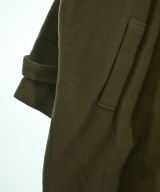 JOURNAL STANDARD（ジャーナルスタンダード）ステンカラーコート 茶 サイズ:F レディース/2200615938011