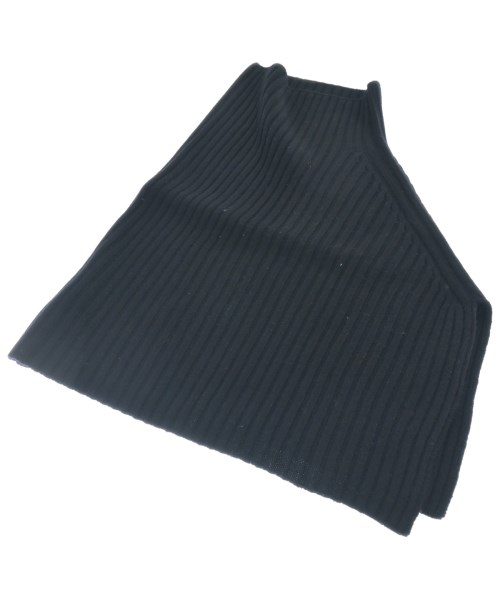 ジャーナルスタンダード(JOURNAL STANDARD)のJOURNAL STANDARD マフラー